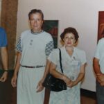 1989