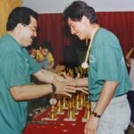 1989