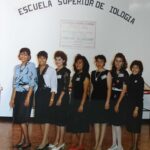 1989