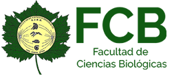 fcbujed
