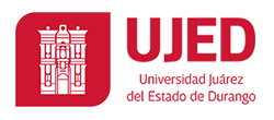 ujed