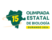 Olimpiada Estatal de Biología 